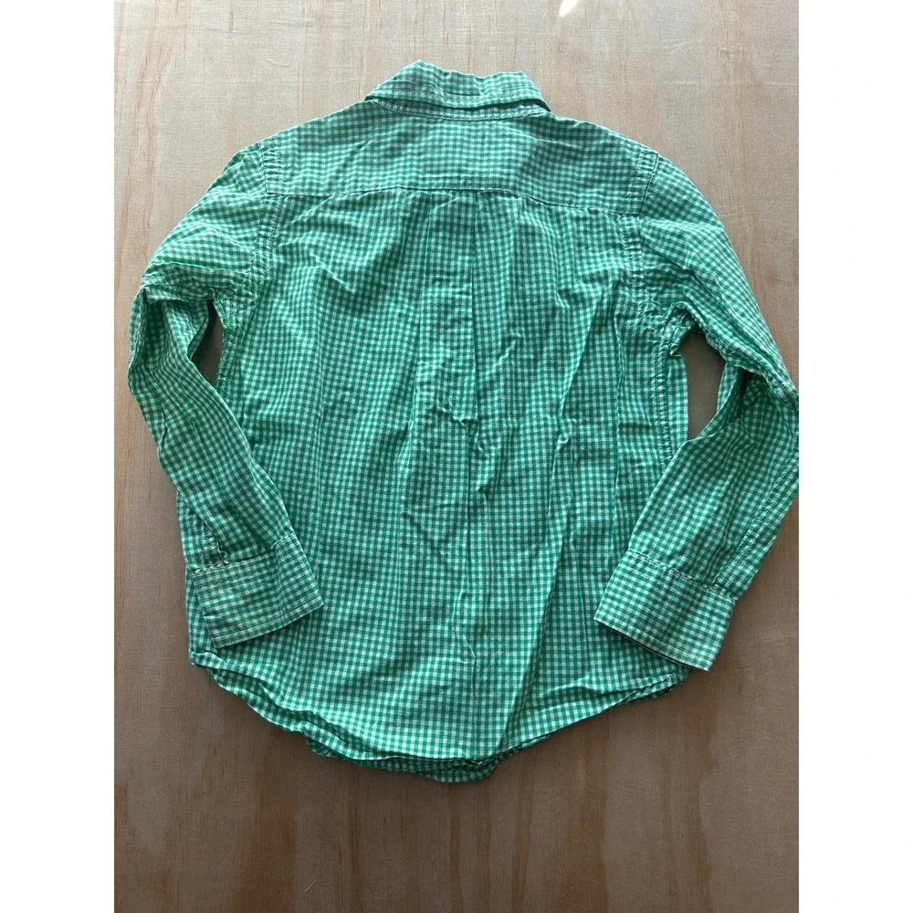 Ralph Lauren ralph lauren